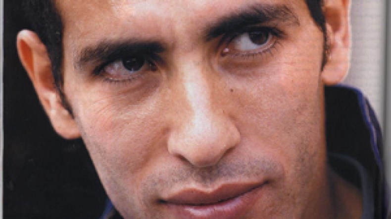 أبو تريكة: “نسيت تتويج الأهلي والتركيز على الجزائر بدأ”