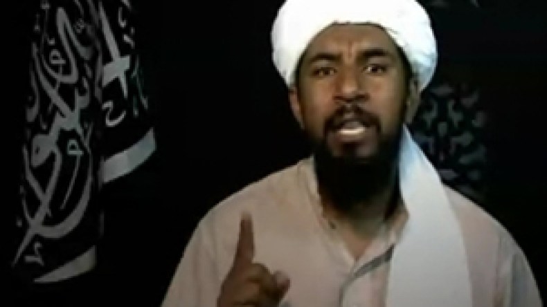 أبو يحيى الليبي يفتي بنقل الجهاد من فلسطين الى الجزائر!