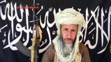 Syrie: les rebelles s'emparent d'une position militaire clé dans le Sud