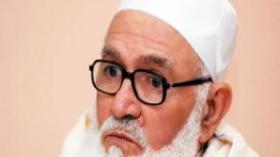 “الرياضة لم تكن أبدا عذرا للإفطار