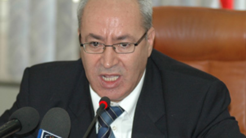 وزارة التربية: نتائج البكالوريا حقيقية وليست سياسية ولا داعي للمزايدات