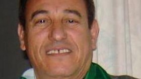 العدالة تبرئ هشام عبود وتسقط حكما غيابيا بسجنه