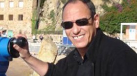 عن تحرير السلطة وكشف المستور