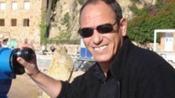 عن تحرير السلطة وكشف المستور