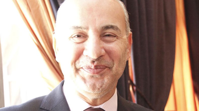 الاتفاق جار مع المعارضة السورية على انتخابات برلمانية وتعديل الدستور