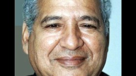 باحث‮ ‬مغربي‮ ‬يدعو‮ ‬سلطات‮ ‬بلاده‮ ‬إلى‮ ‬الاحتجاج‮ ‬ضد‮ ‬الجزائر