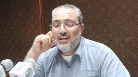 “أبو الفدا يرد بعشرة أناشيد ..”نور الهدى” و”طه نبينا”