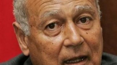 L’Égypte refuse de lâcher le secrétariat général de la Ligue Arabe