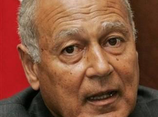 L’Égypte refuse de lâcher le secrétariat général de la Ligue Arabe