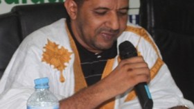 ما لم يُنشر حول “خبابا” عدوان تڤنتورين