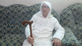 هكذا كنا نصوم مع العربي التبسي.. واليهوديات كن يتهافتن على رؤيته!