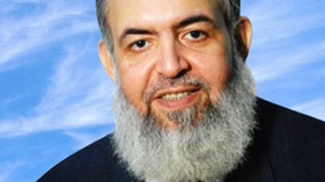 أنباء عن انضمام أنصار أبو إسماعيل للجيش السوري الحر