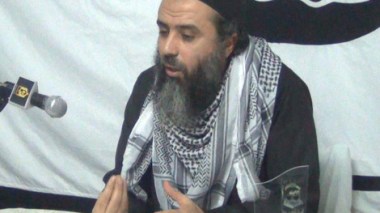 Capture d’Abou Ayad: la  presse tunisienne implique l’Algérie