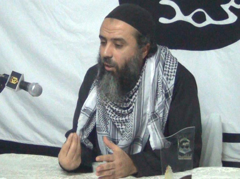 Capture d’Abou Ayad: la  presse tunisienne implique l’Algérie