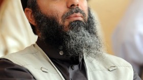 جماعة أنصار الشريعة بتونس تنفي خبر اعتقال أبو عياض