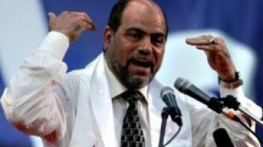 Political Class Sceptic Over the Success of President Reforms