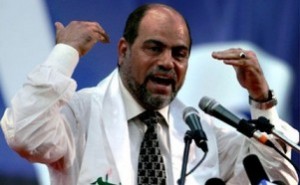 Political Class Sceptic Over the Success of President Reforms