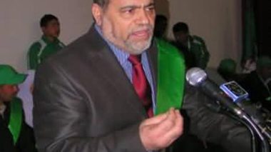 United Nations condemns Algeria for Anouar Malek’s torture case