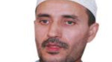 Top terrorist leaders surrendered to the authorities after receiving guarantees from repentant