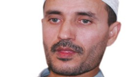 لا‮ ‬تخــافـوا‮.. ‬سلّـمـوا‮ ‬أنفسكم‮.. ‬وفَوّتوا‮ ‬الفرصة‮ ‬على‮ ‬اليهود‮ ‬والنصارى