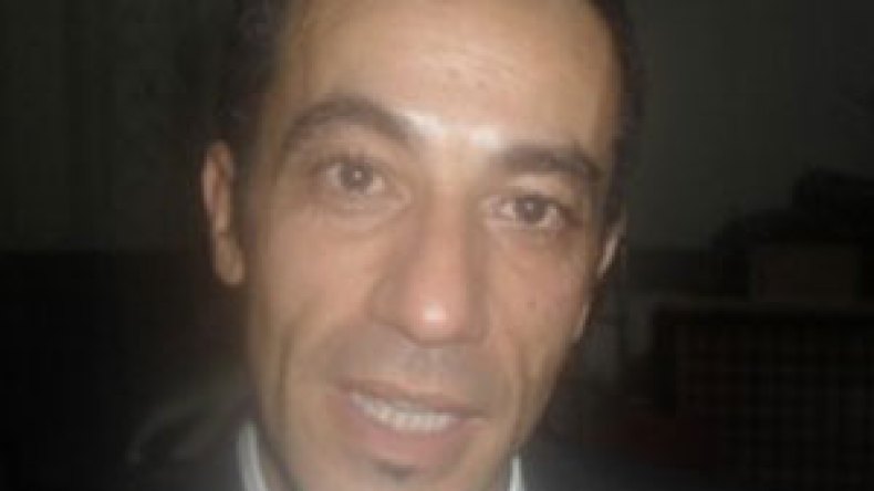 الأقدام  السوداء  الجديدة  ترقص  على  ركح  بشطارزي