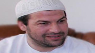 L’ancien chargé des Liaisons au GSPC, Samir Sayoud « Mossaâb » : « Ce que vous faites n’est pas du djihad et nuit à l’islam…faites cessez la fitna et profitez de la réconciliation nationale ! »