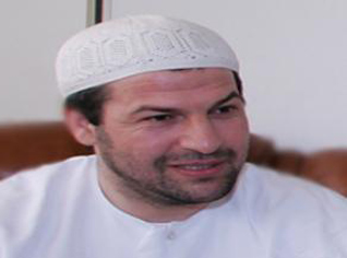 L’ancien chargé des Liaisons au GSPC, Samir Sayoud « Mossaâb » : « Ce que vous faites n’est pas du djihad et nuit à l’islam…faites cessez la fitna et profitez de la réconciliation nationale ! »