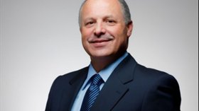 المصريون يحمّلون أبوريدة تراجع منتخبهم إلى المستوى الثاني