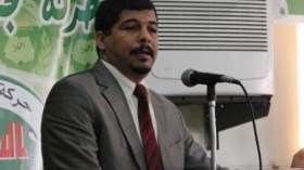 حمس تقرّر تجديد ممارسة الشورى وصناعة القرار