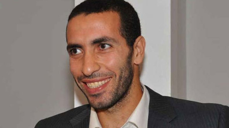 أبو تريكة يشيد بسباعية “الخضر” ويصف الأداء بالممتع والمقنع