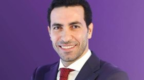 أبو تريكة يتعاطف مع الجزائريين في كل المواقف