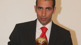 Aboutrika: Égypte ou Algérie, nous serons avec le qualifié