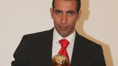 Aboutrika: Égypte ou Algérie, nous serons avec le qualifié