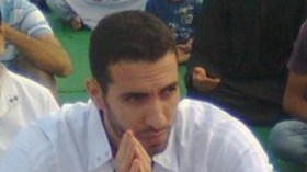 أبو تريكة للشروق:لا أريد أن أتذكر أم درمان..ولهذه الأسباب شجعت الجزائر في المونديال