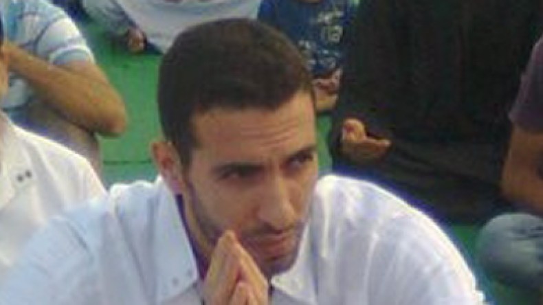 أبو تريكة للشروق:لا أريد أن أتذكر أم درمان..ولهذه الأسباب شجعت الجزائر في المونديال