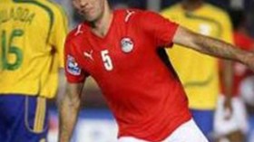 مصر تتجاوز الأزمة النفسية بأداء غير مقنع