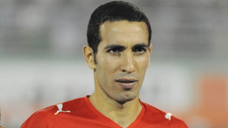 أبوتريكة: ابتعادنا عن توتر المواجهات العربية كان أفضل ما في قرعة المونديال