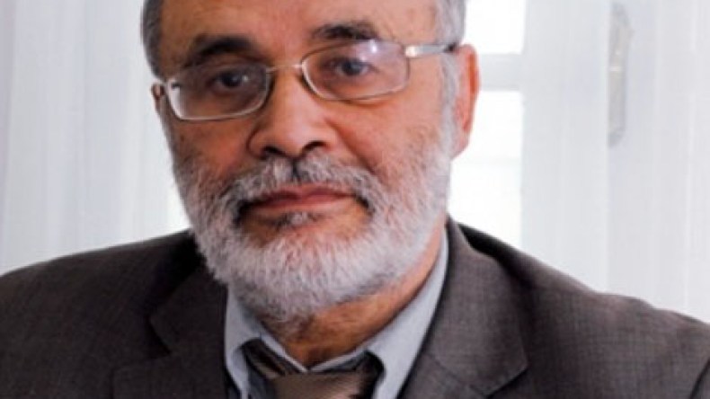 الناجح والخاسر في الانتخابات المصرية