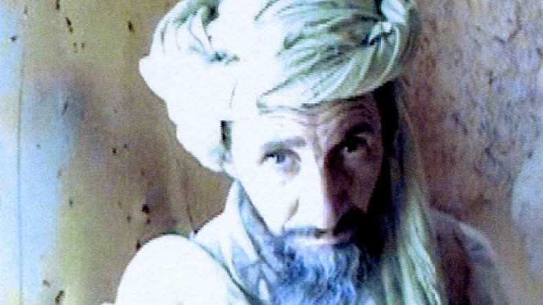 هكذا أنشأ “أبو زيد” شركة لتبييض أموال الإرهاب بالصحراء