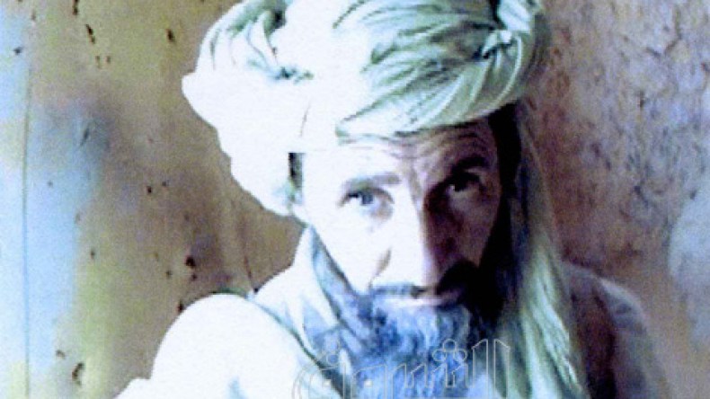 “القاعدة تنفي مقتل “أبو زيد” وتتوعّد فرنسا بـ”أيام سود”