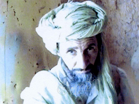 Mort d'Abou Zeid: Al Qaïda dément,et menace la France