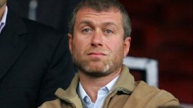 أبراموفيتش، اتحاد الكرة الرواندي و”الأعراب”!