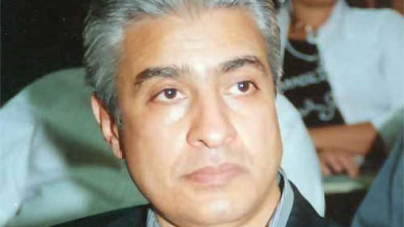 إعلاميون مصريون يشهدون أن الإعلام المصري عتّم على الحقيقة