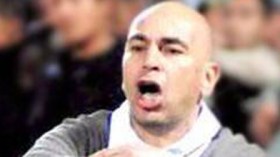 إبراهيم حسن يدعو لضرب ضيوف مصر بالجزمة