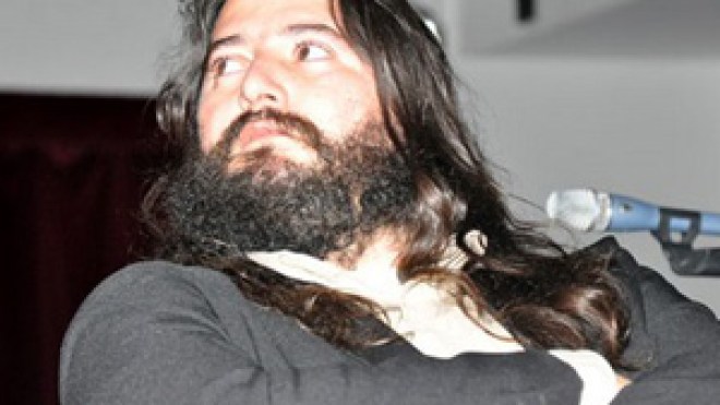 توقيف أبريكا و 15 ناشطا في حركة العروش