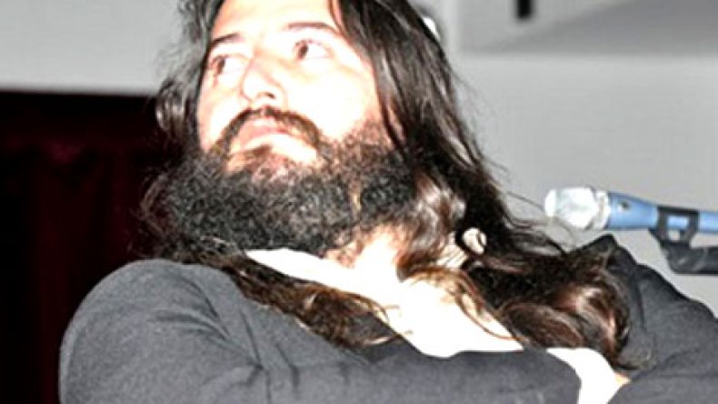 حركة “العروش” تتمسك بدعم قضية المحتجين في عين صالح