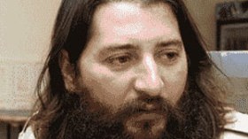 عبريكا  يدعو  إلى  المشاركة  في  مسيرة  12  فيفري  من  أجل  التغيير