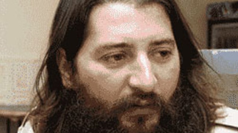 عبريكا  يدعو  إلى  المشاركة  في  مسيرة  12  فيفري  من  أجل  التغيير