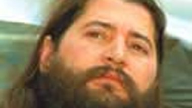 Belaïd Abrika empêché de manifester devant la Présidence…alors que les Kabyles fêtent le 20 Avril