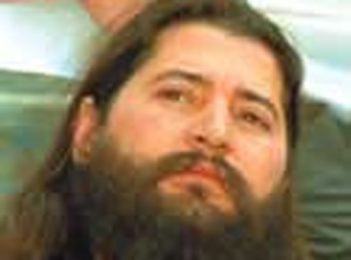 Belaïd Abrika empêché de manifester devant la Présidence…alors que les Kabyles fêtent le 20 Avril